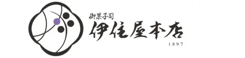 伊住屋本店