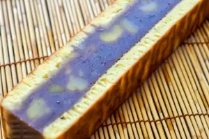 笠松陣屋の写真。